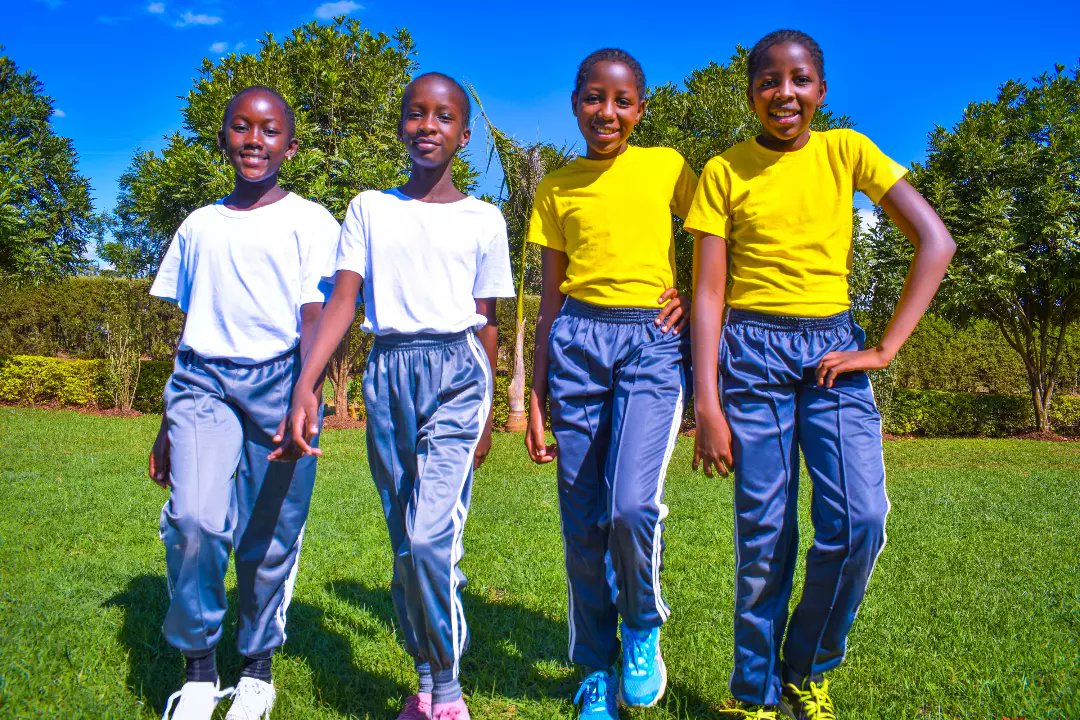 AlphaxEldoret's tweet photo. We are more than just a school, we are an institution nurtures budding talents of our learners!!

Always Choose the best, always choose #AlphaxAcademyEldoret.

For Inquiries /Appointments 

Contact Us Today!!

Call: 0792 711 665

Email : academy@alphax.ac.ke https://t.co/uyCPn0caPB