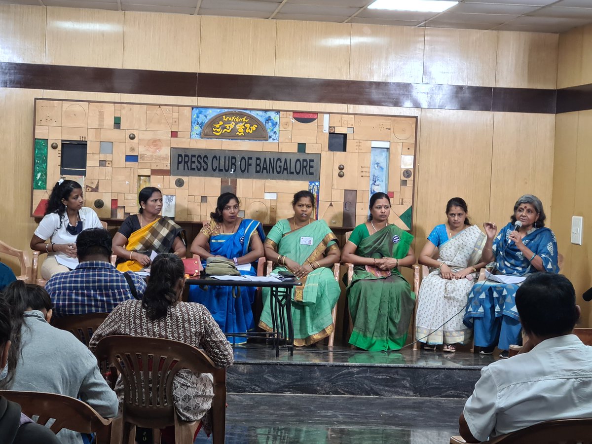 Smriti Tiwari tweet media