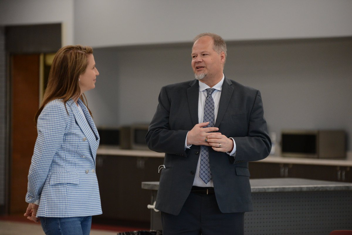 ESC Thériault tweet media