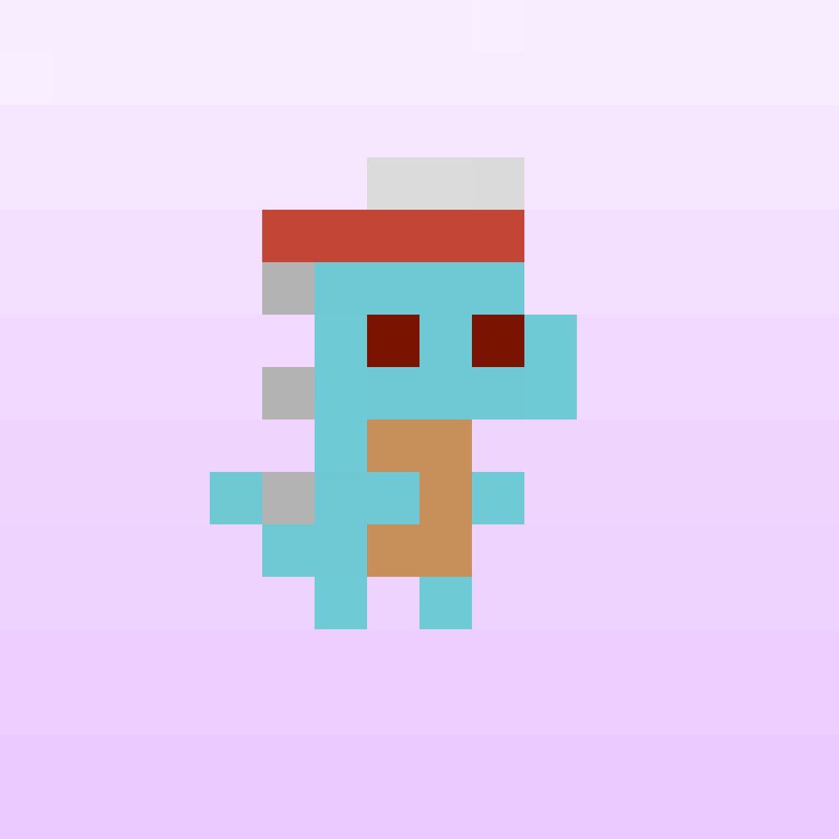 Tinylovver's tweet photo. I looove this community. After I created my tiny account get 50 followers from amazing #rawr community in a really short time.
I'm @Tinylovver and I love you all #tinycommunity (especially you 🤏🦖)
#NFTCommunity #cc0 #layerzero https://t.co/CbZfiiLQGI