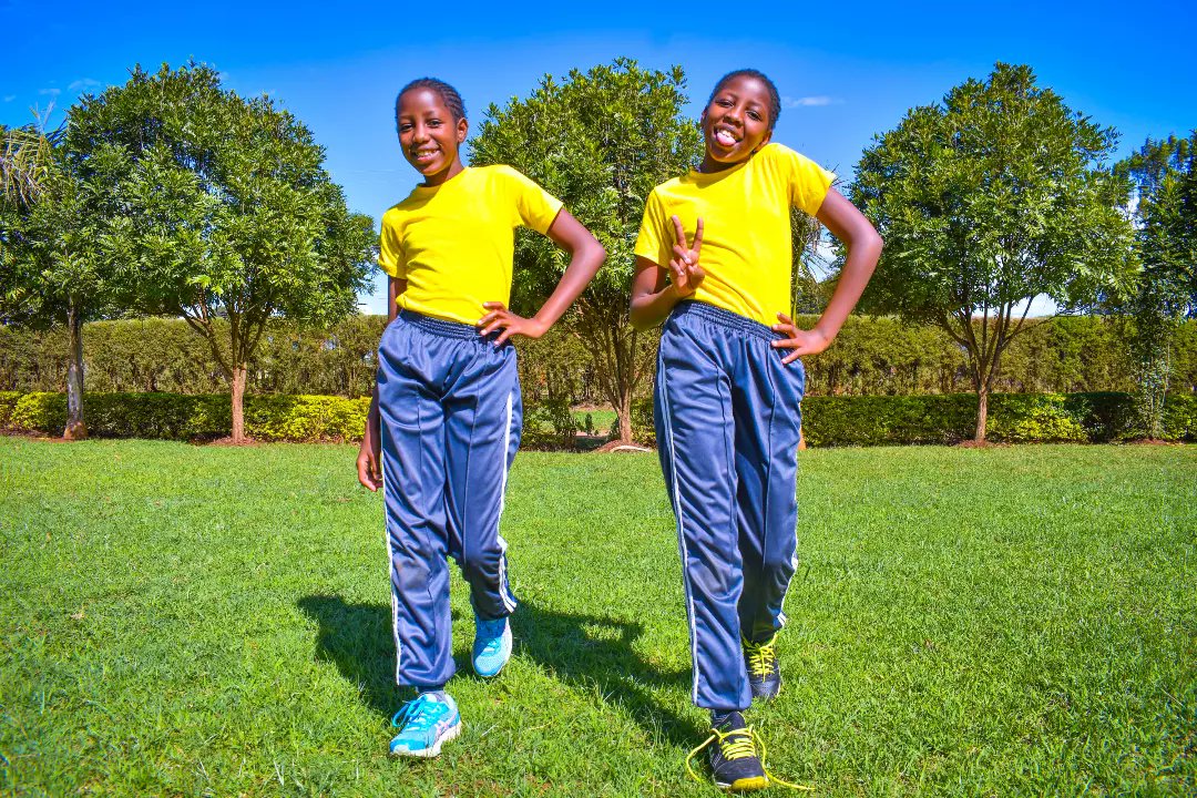 AlphaxEldoret's tweet photo. We are more than just a school, we are an institution nurtures budding talents of our learners!!

Always Choose the best, always choose #AlphaxAcademyEldoret.

For Inquiries /Appointments 

Contact Us Today!!

Call: 0792 711 665

Email : academy@alphax.ac.ke https://t.co/uyCPn0caPB