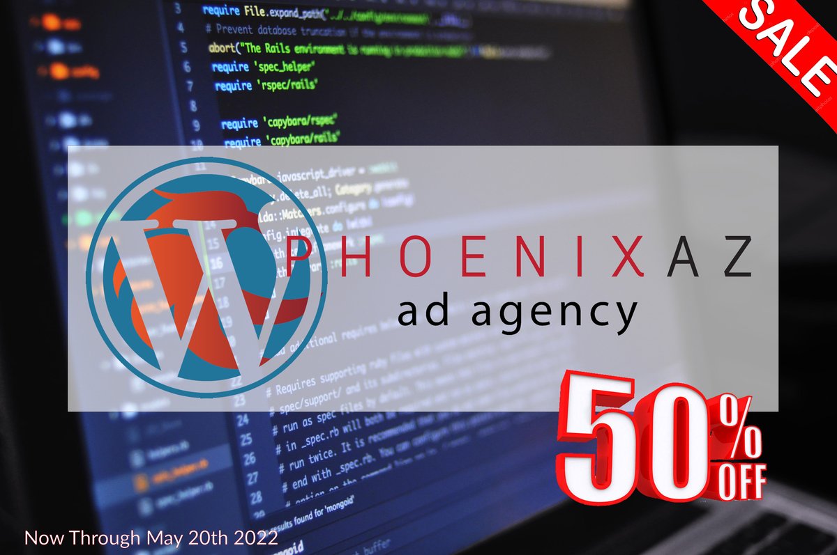 PhoenixAdAgency's tweet photo. https://t.co/xAQdB73356 https://t.co/sC5yTKp68W
