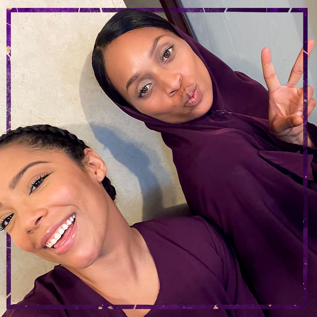 Part 1 of Season 3 down, one more to go!

We're gonna let y'all take a breather from the compound craziness for a lil bit. Until then, drop predictions for what y'all think is next ⬇️ #RuthlessBETPlus