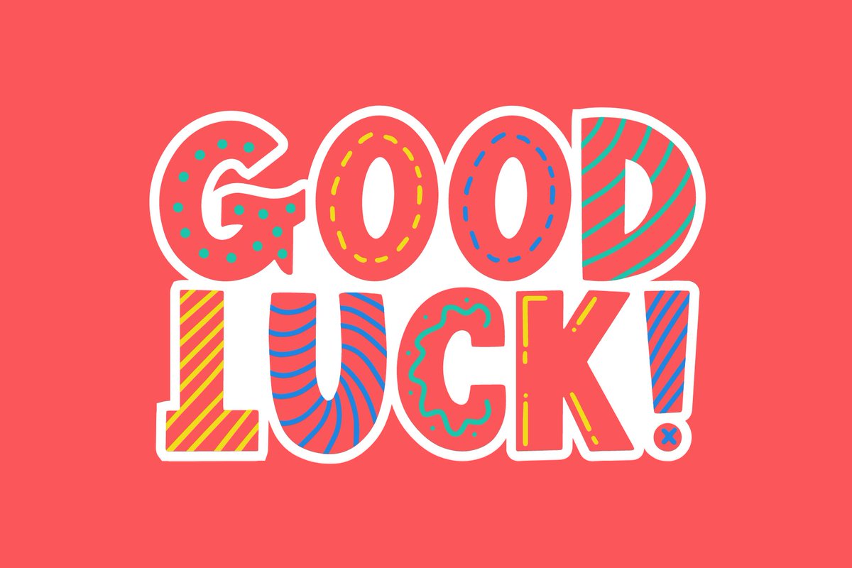 LASchoolsEast's tweet photo. The #VEXRoboticsWorldChampionship in Texas is underway. Wishing our schools (#BridgeStreetElementary, #GlenAltaSpan, #IndependenceStreetElementary,&amp; #EllenOchoaLearningCenter) good luck &amp; a great time as they compete at the national level. We are so proud of their hard work!👏🏼👏🏼 https://t.co/fw1ox4MEca