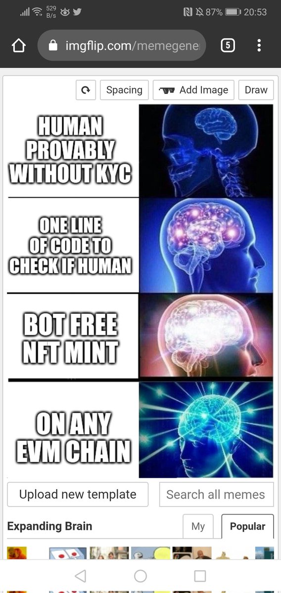 0xskills tweet media