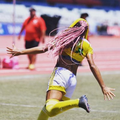 AnyelaZaid's tweet photo. #NewProfilePic La del campeonato🐯🥇🏆 https://t.co/JdkF2X8BTH
