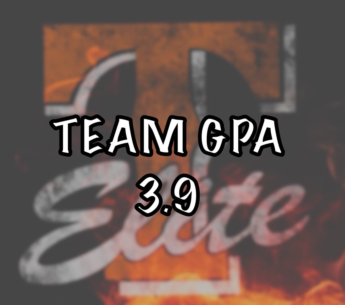 Don’t just talk about it, be about it! Super proud of our girls and how they represent Elite in the classroom. 🍎✏️
#BeElite #EliteInAllThings #StudentAthletes