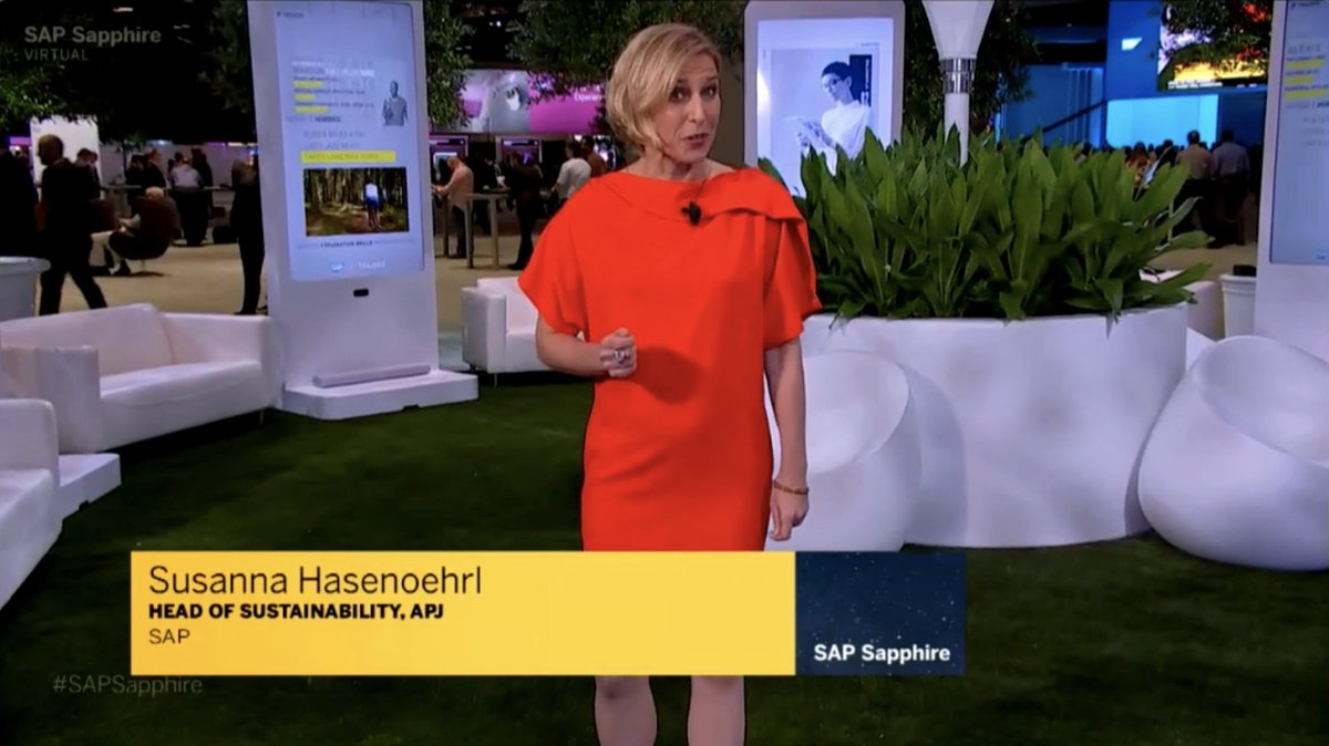 sap sapphire 2022 