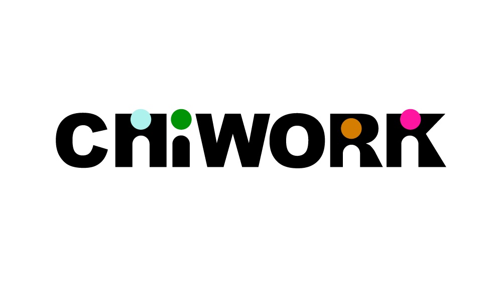 CHIWORK registration is open: chiwork.org/2022-chiwork-a…. Check out our active measures for COVID-19: chiwork.org/chiwork-2022-a….
