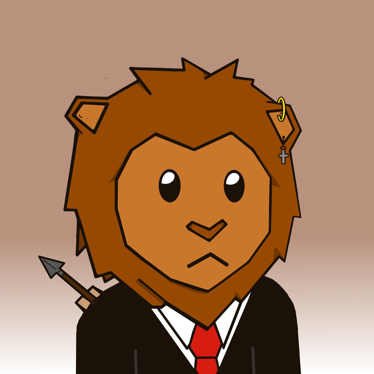 Node Lion Club tweet media