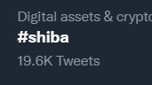 SHIB HODLER tweet media