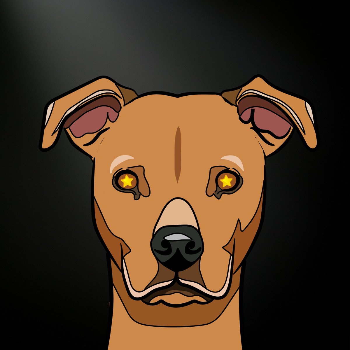 Degen_Doggies's tweet photo. First 100 people to follow, like and retweet this tweet be whitelisted 👀 reply with proof

#NFTCommunity #Solana #SolanaNFTs #SOL https://t.co/Zir2LUITXS