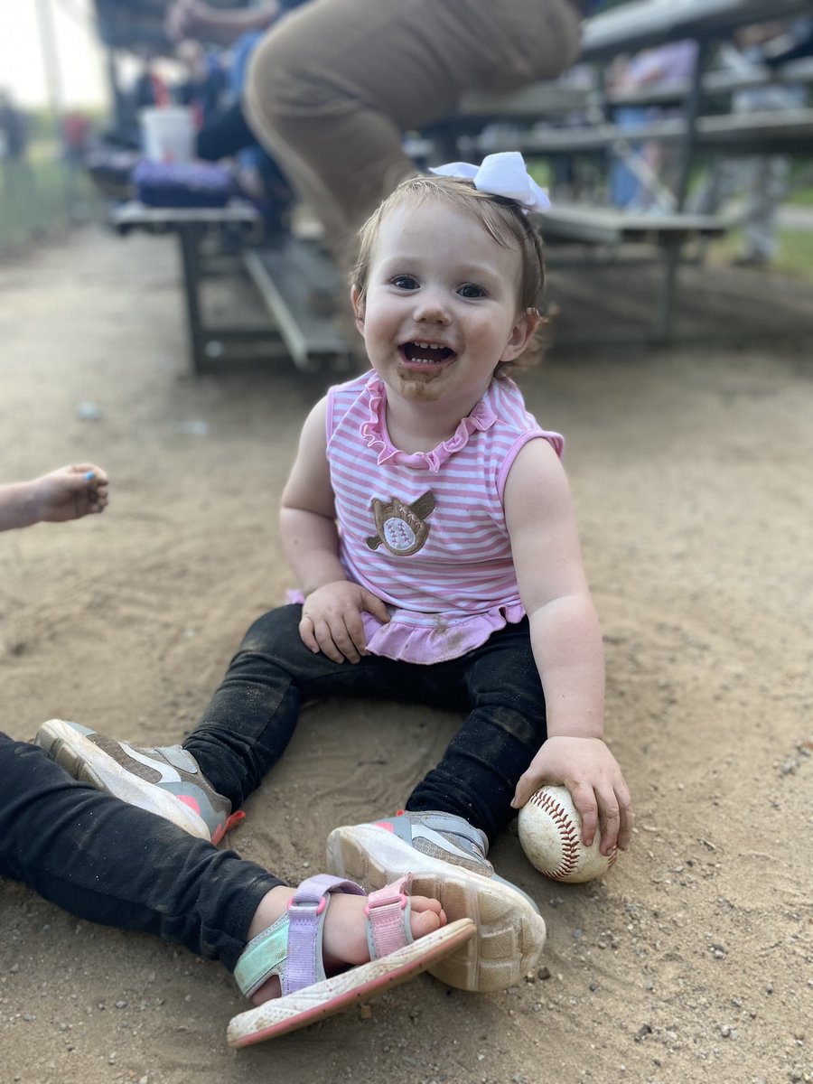 AliDevinn's tweet photo. We made the most perfect baby!! @a1g0rythm I love y’all both so much! https://t.co/4UqeUiJIcv