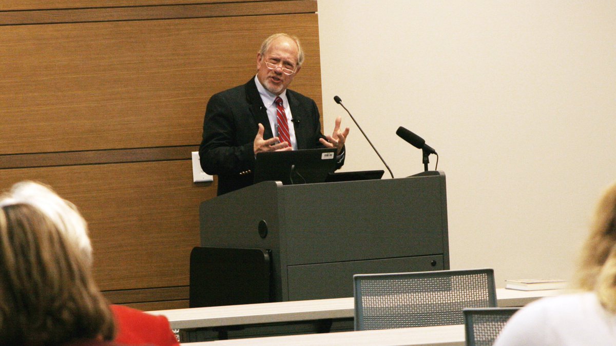 Tre Hargett tweet media