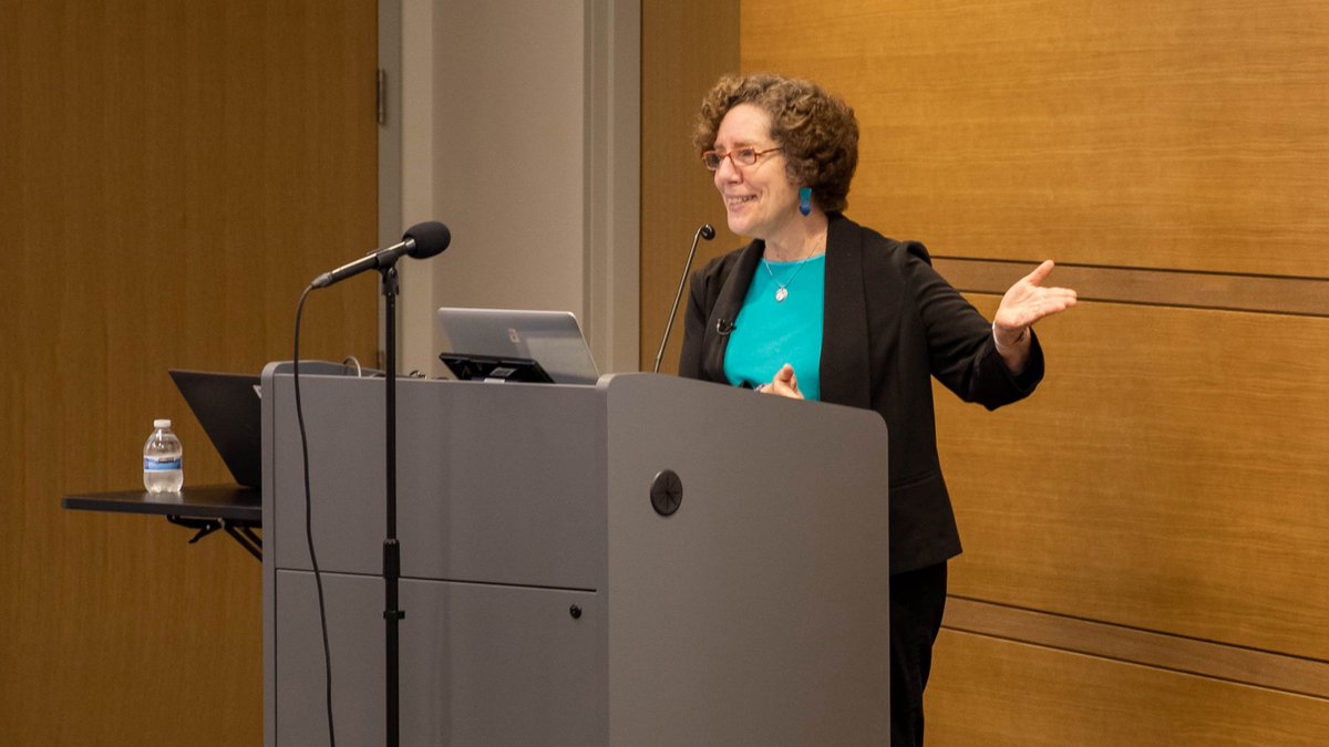 Tre Hargett tweet media