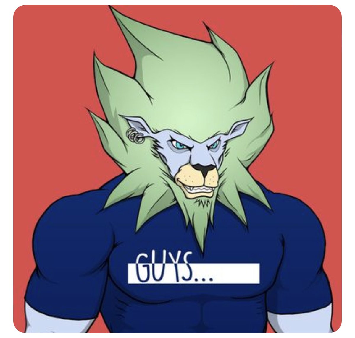 _CryptoDiamond's tweet image. New $60,000 bid on Legendary Loaded Lion #10 Guys… who is paradoxfun? @LoadedLions_CDC #LoadedLions