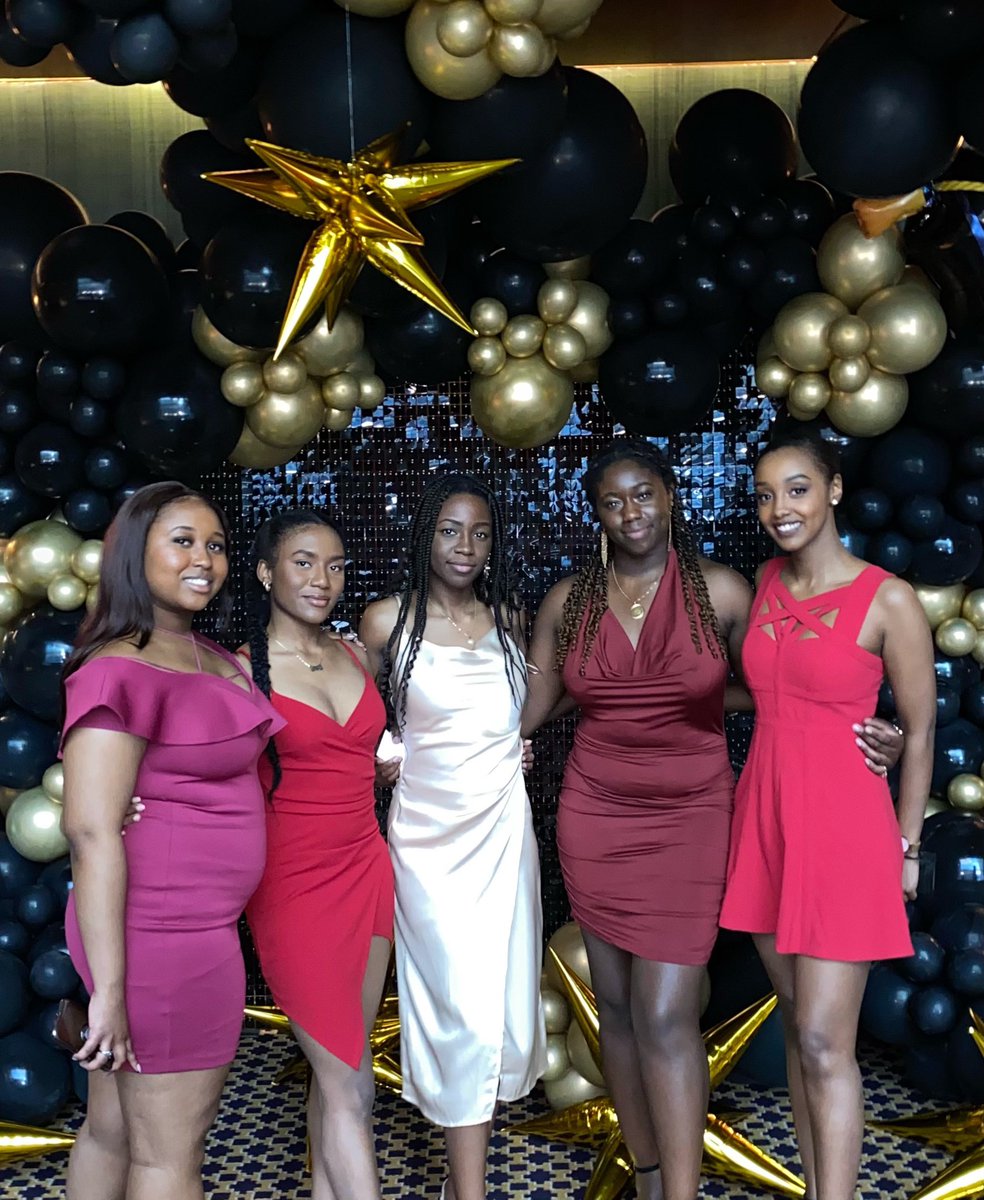 BLSAMcGill's tweet photo. It’s great to have ended the year with our first Alumni cocktail &amp; the BSN gala! We were pleased to see many alumni and prospective students. Congrats to our graduating members, we hope to stay in touch! Merci pour cette belle année, nous avons hâte de vous voir sur le campus!☀️ https://t.co/XA5jgEZhAn