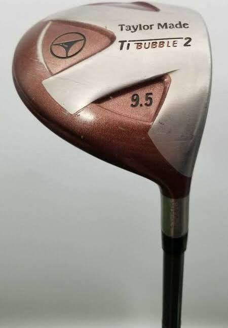 TGolfer83's tweet photo. @MyGolfSpy #BubbleShaft https://t.co/bz0QjmoF7x