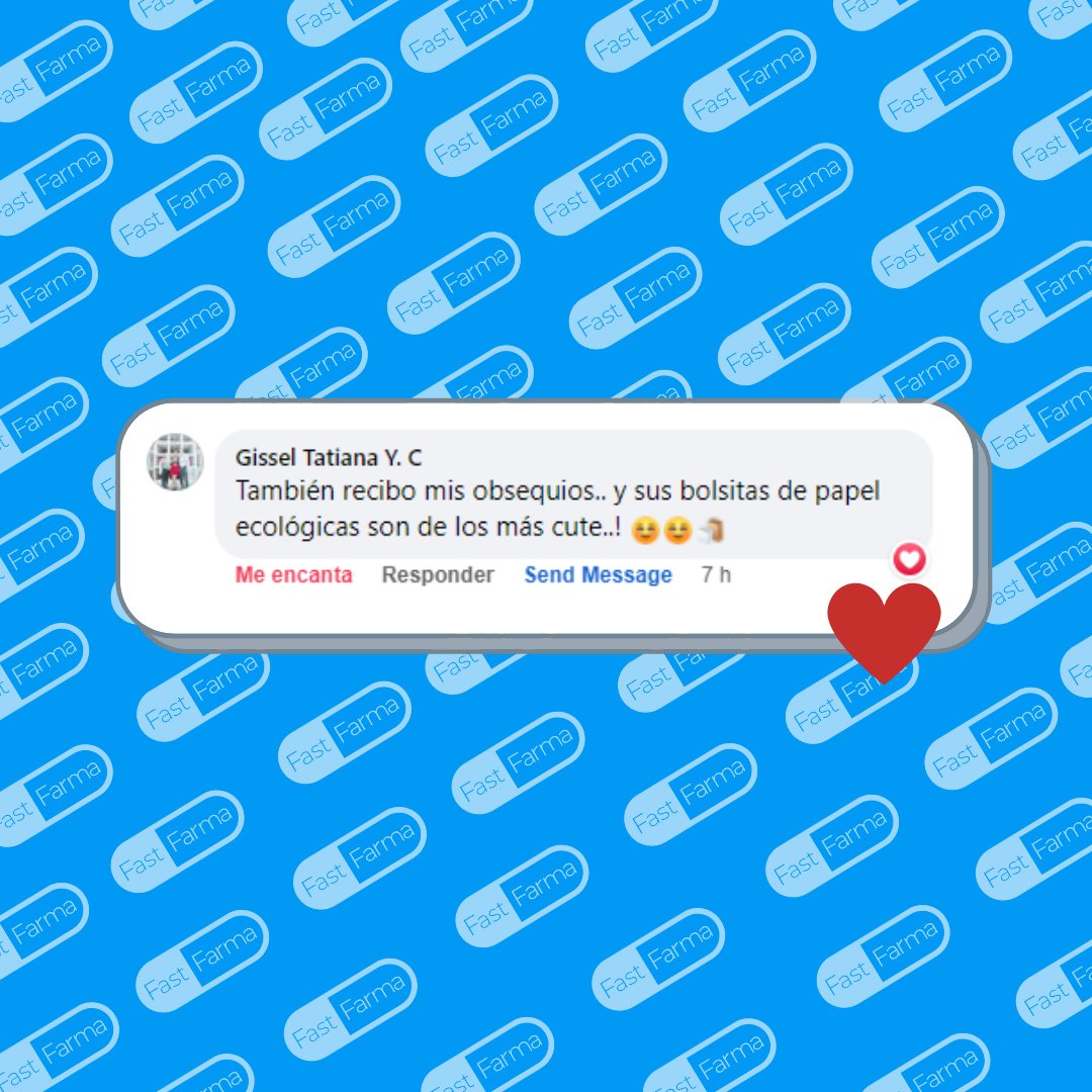 ¿Sabías que nuestras bolsitas son 100% #reciclables? Nos importa el planeta y son un gran uso para muchas cosas😜