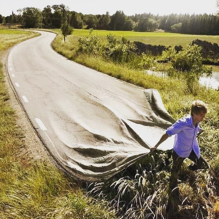 sdipmalakar's tweet photo. Don't wait for others,
make your own path._____ https://t.co/gjGQwTqNi1