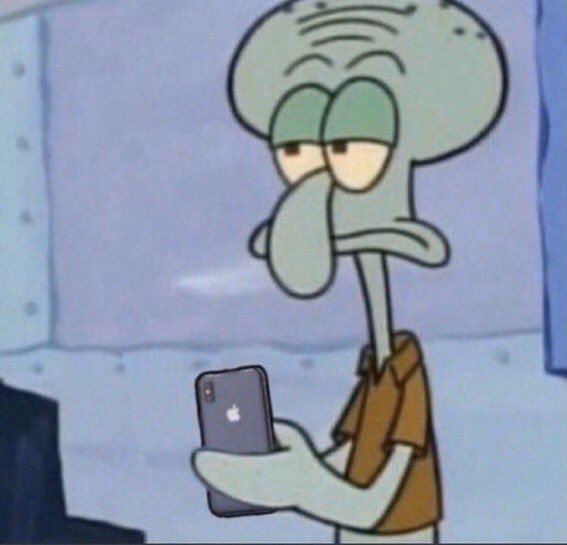 ofmyownminds's tweet photo. Me tweeting about eurovision to my 5 followers #Eurovision https://t.co/vgIDuoUREw