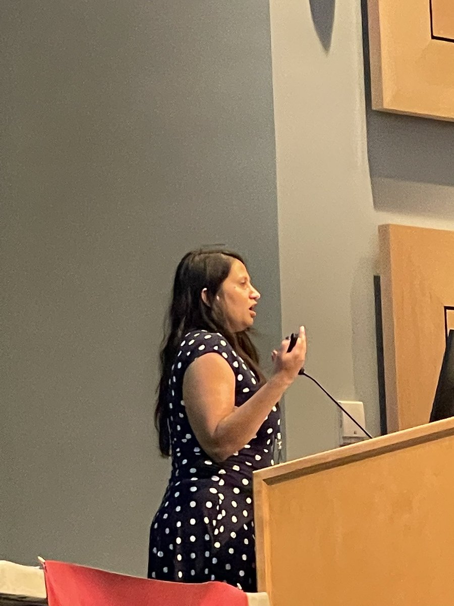 Andrew A. Monte tweet media