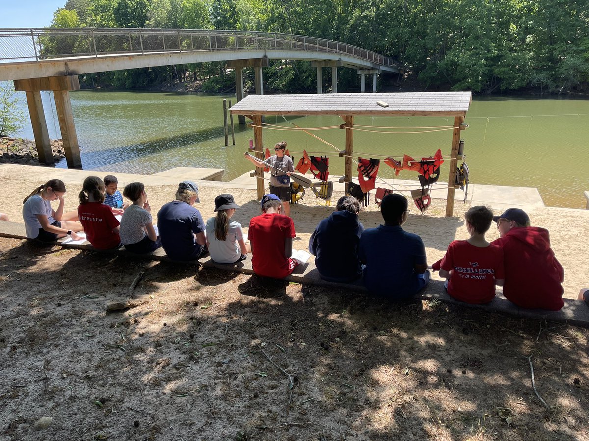 pdslmartin's tweet photo. Getting ready to hit the water! #pdschargers https://t.co/ZOUxOpUGxR
