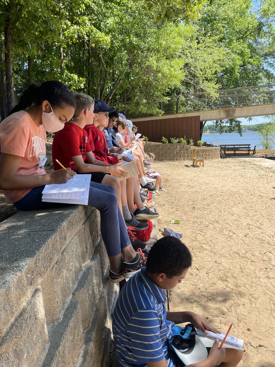pdslmartin's tweet photo. Getting ready to hit the water! #pdschargers https://t.co/ZOUxOpUGxR