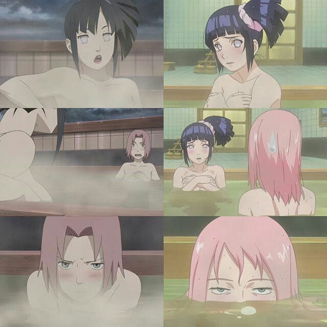 comfortsakuhina's tweet photo. rtn x naruto https://t.co/bxAvY89alx