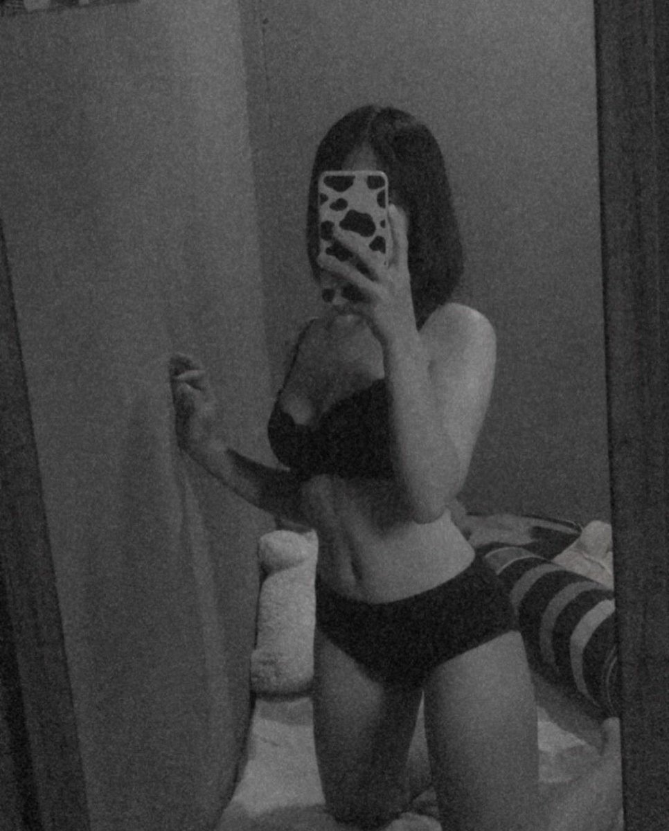 bummi58674018's tweet photo. เงี่ยน!! มาเสียวกันหน่อยยย🤤💦 คิวว่าง
รีทวิตกดใจ=ส่งหี
#คอลเสียว #รับคอลเสียว #คุยเสียว #เงี่ยนหีแฉะ https://t.co/XHB7mQK1q9