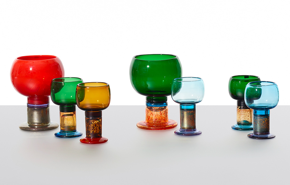 A #CallforPapers for our 2023 #Journal on #Colour in the Decorative Arts c1900-2000, timed to coincide with <a href="/AshmoleanMuseum/">Ashmolean Museum</a> exhibition on Colour in Victorian Britain, we will take the story on into 20th century &amp; beyond, details here decorativeartssociety.org.uk/journal/submis…