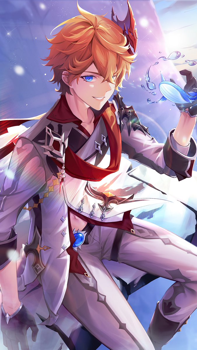 NINJAFRXG's tweet photo. @CHlLLINGSILENCE https://t.co/CCOqaVZzts