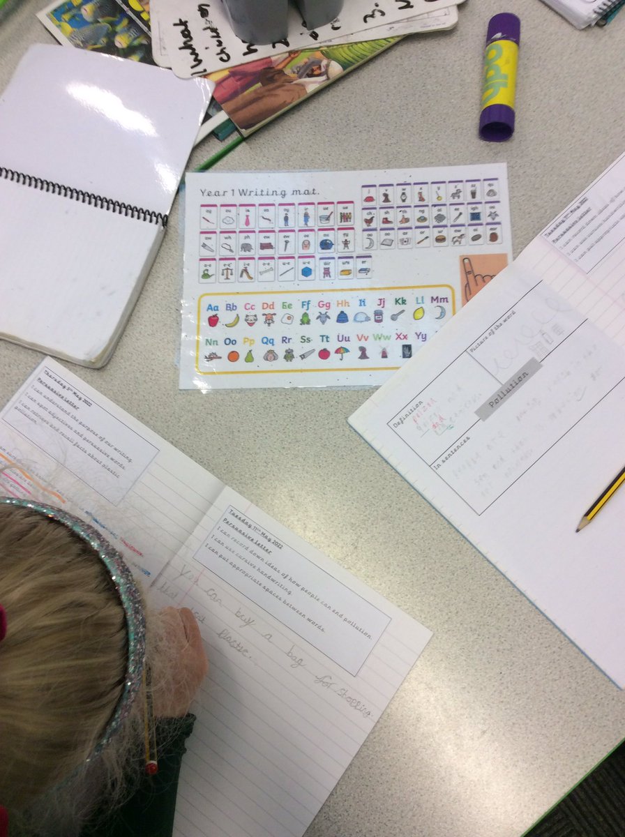 WCoFE_Beech12's tweet photo. Beech Class gathering advice for people on how to reduce plastic pollution π©π #wentworthwriting #projectoceans https://t.co/lu9A6BgeNi