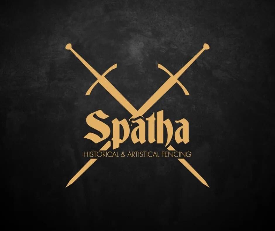 Spatha12's tweet photo. 📯 Spatha Recrute ! 📯

Dans le cadre du développement de notre association, nous recherchons de nouveaux membres qui seraient intéressés pour progresser avec nous et ainsi participer aux projets.

Pour nous écrire :

spatha.recrutement@gmail.com

On vous attend 😉 https://t.co/zQR8A3Bfib