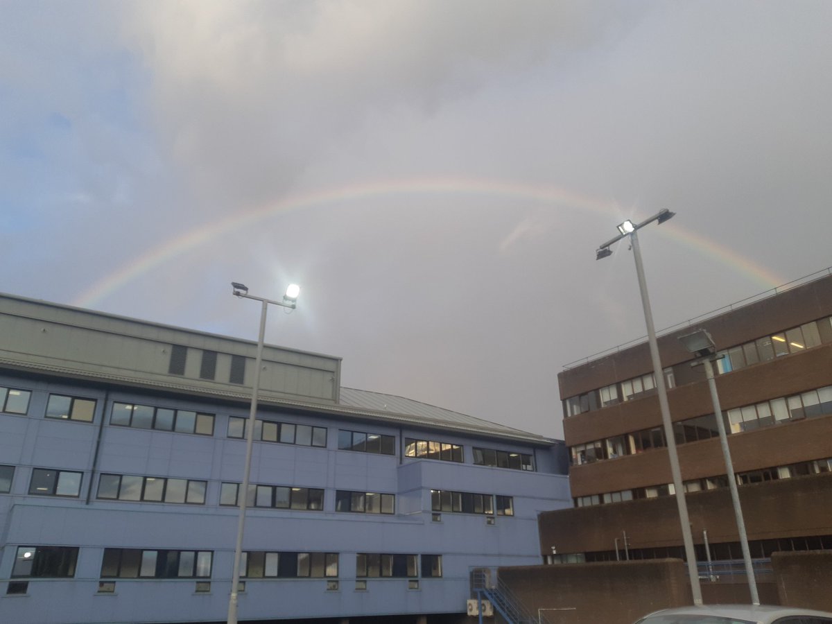Ward 15 Rvi WGH WARD 15 (formerly known as Ward 4) ONCOLOGY (@wgh_4) / Posts / X