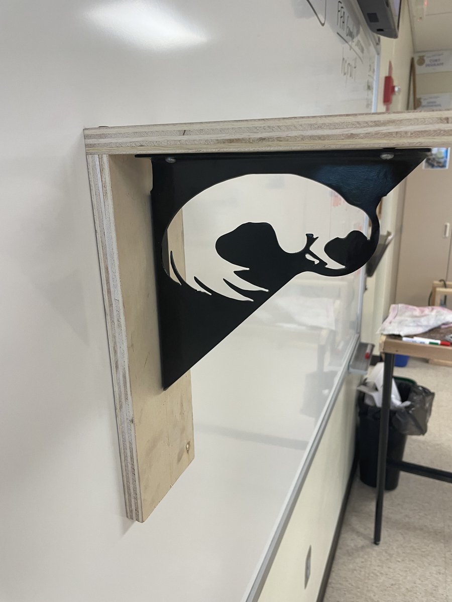 Rocket Manufacturing tweet media