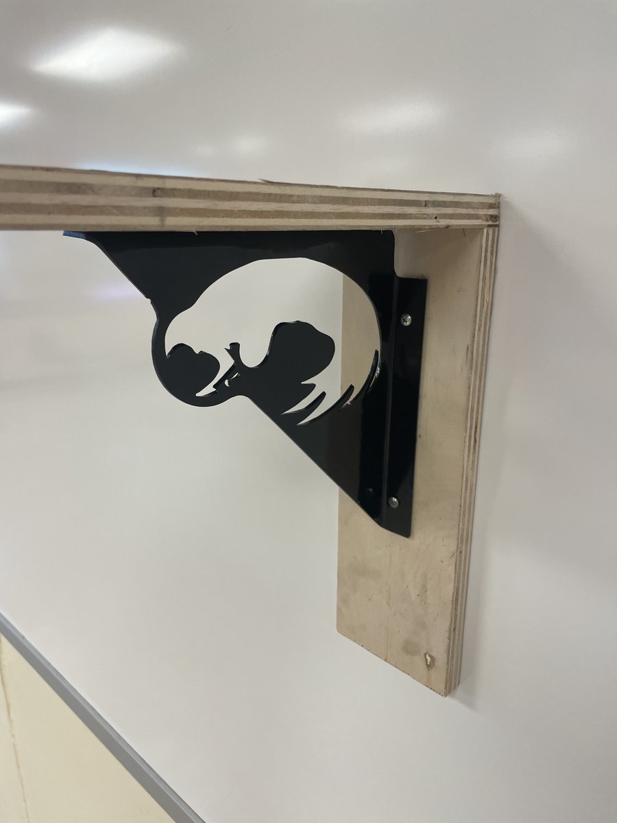 Rocket Manufacturing tweet media