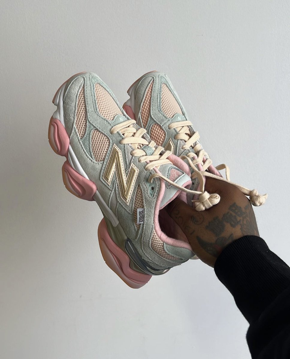 FitThemAll's tweet photo. 🍬🍬 https://t.co/WEBnyYr91f