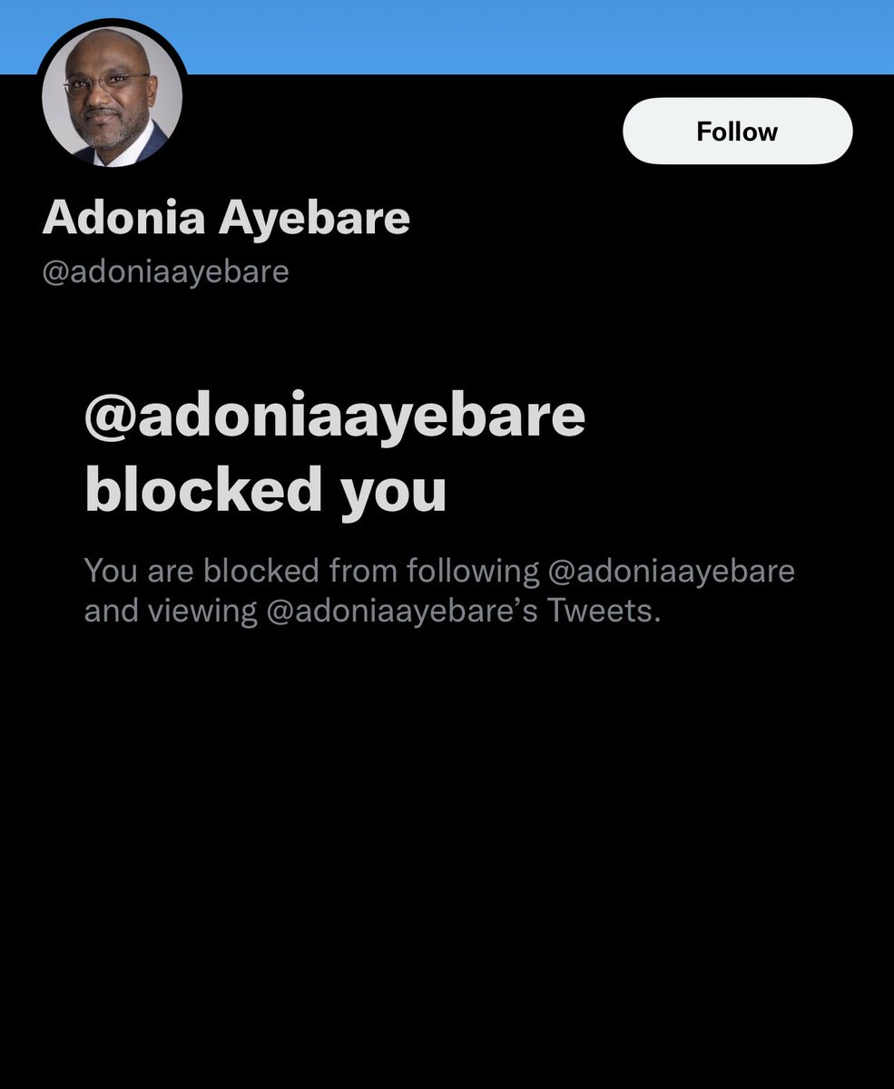 Culton Scovia Nakamya tweet media