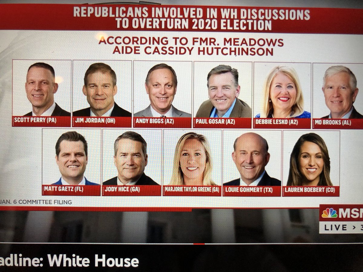 Write_Sense's tweet photo. Never forget! #RepublicanSeditionists https://t.co/V6CVCq3Xcy