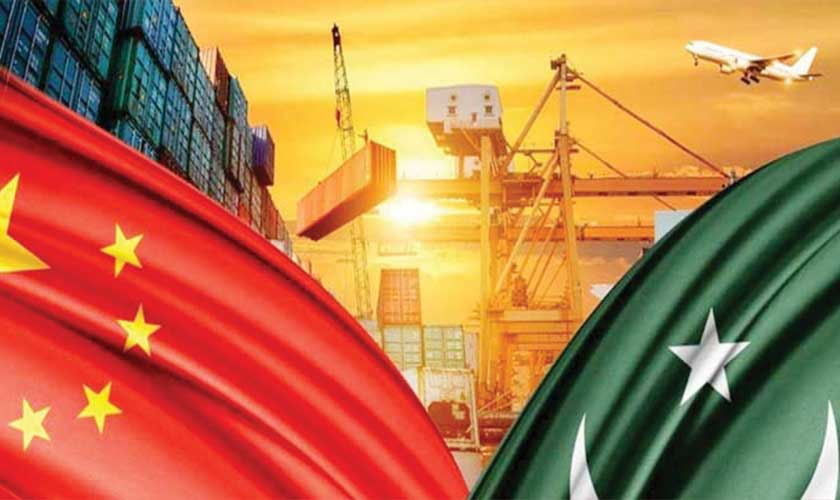 shahsabg's tweet photo. pilot project of #BRI #CPEC #seen fruitful results in the past 9 years. all around Pakistan.Afghan transit trade, China's offshore fishing trans-shipment business,New Gwadar International Airport and ETC, Gwadar Port greater role in promoting regional connectivity &amp; development. https://t.co/HltBfbzft0