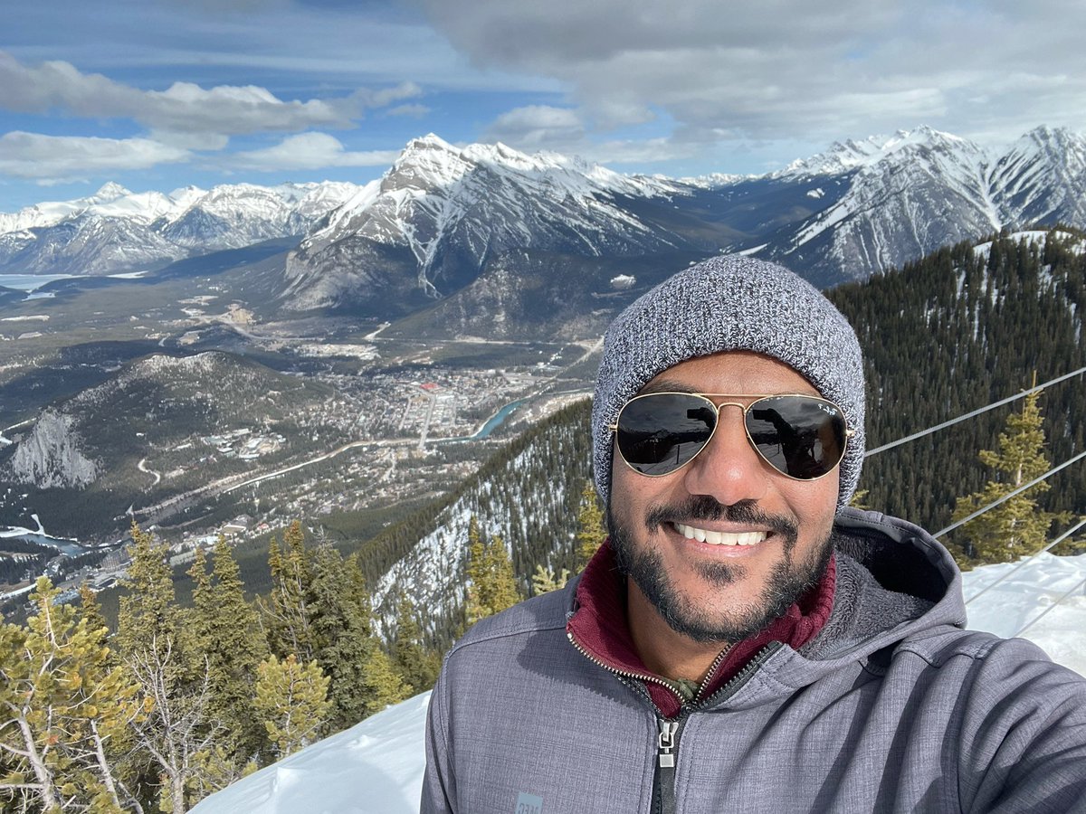 We are very excited and proud to announce that our very dedicated  and exceptionally talented teacher, Mr.Nelson has been awarded a continuous contract with ECSD.
Congratulations!! You did it Mr.Nelson!“Today is your day! Your mountain is waiting. So get on your way!” 
~Dr.Seuss