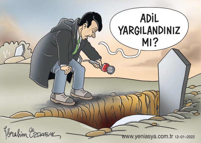 Nur_825's tweet photo. Merak ediyorum doğrusu

İhlal ettiğiniz Haklar
Gasp ettiğiniz Özgürlükler
Kararttığınız hayatlar ve hayaller
Sümenaltında bekleyenler

Uygulamadığınız
Kanun ve Yasalar bir gün 
Sizi de ihtiyaç olabilirler !!!

AğırHastalar HalaHapiste https://t.co/DVN9hbiSmb