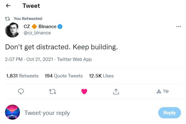 StyrkVargen's tweet photo. Twitter Gold https://t.co/ZAnYSFUfXH