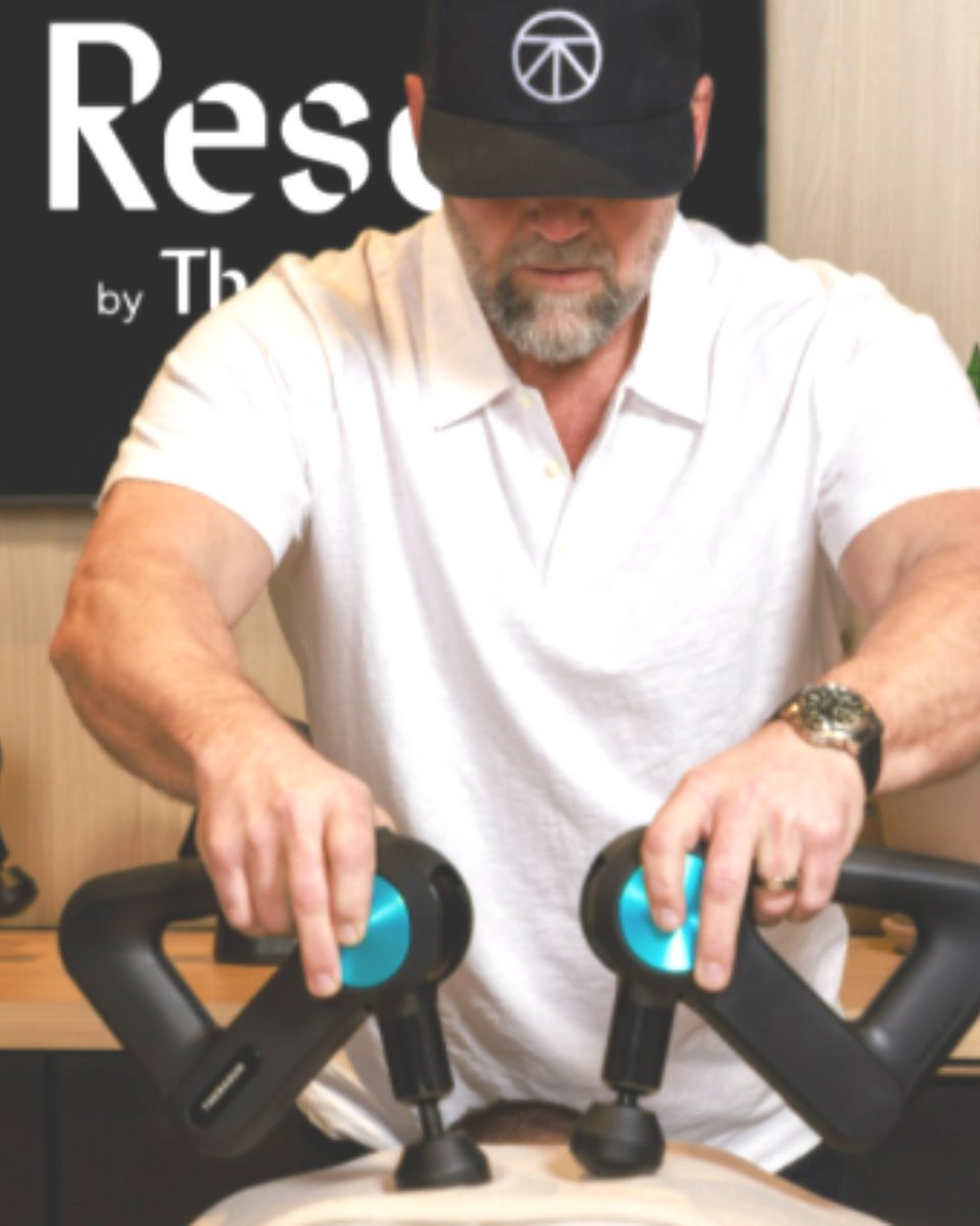 ManhattanVillag's tweet image. Have you visited #Resets full-body wellness center yet? Now open in Manhattan Village with a state-of-the-art wellness service. Which service are you most excited to try? Link in bio for more details.