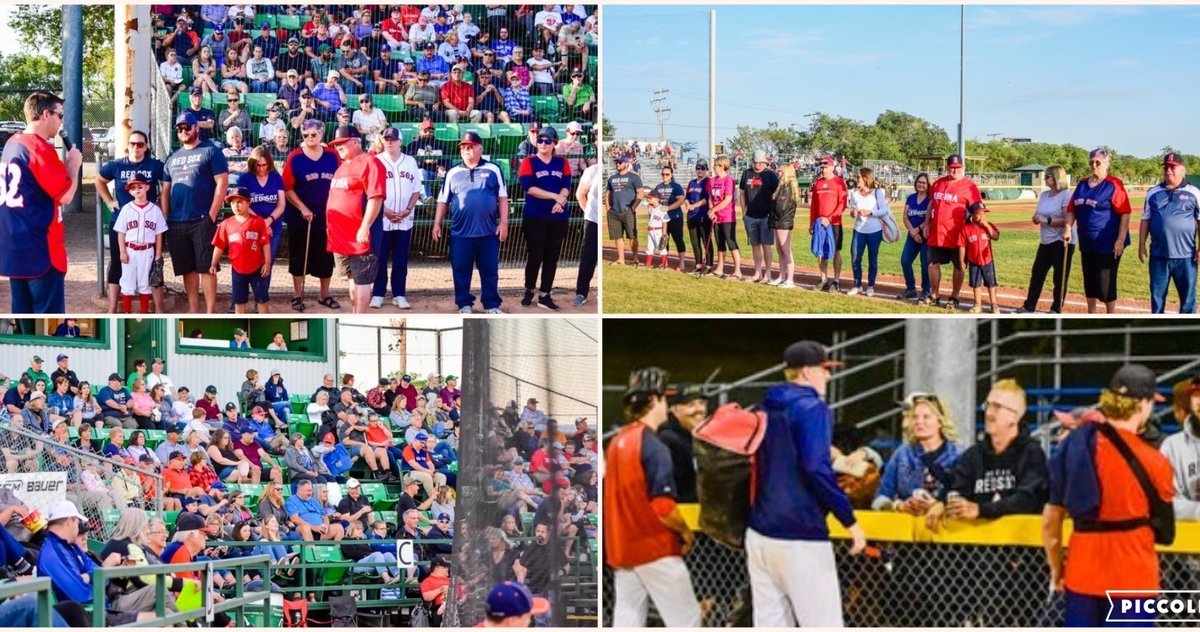 ReginaRedSox's tweet image. The Sox are looking for 4 more host families ! Full details here: reginaredsox.com/team/become-a-… If you would like to billet  contact beiswirth@accesscomm.ca
