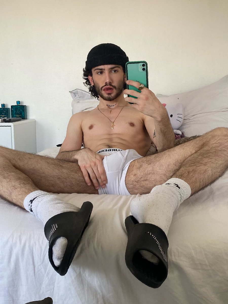 lilpday's tweet photo. RT if you want to see more 😈🍌
RT si tu veux en voir plus 🍌😈
https://t.co/zEsbEZyy3l https://t.co/W4D24Kug8H