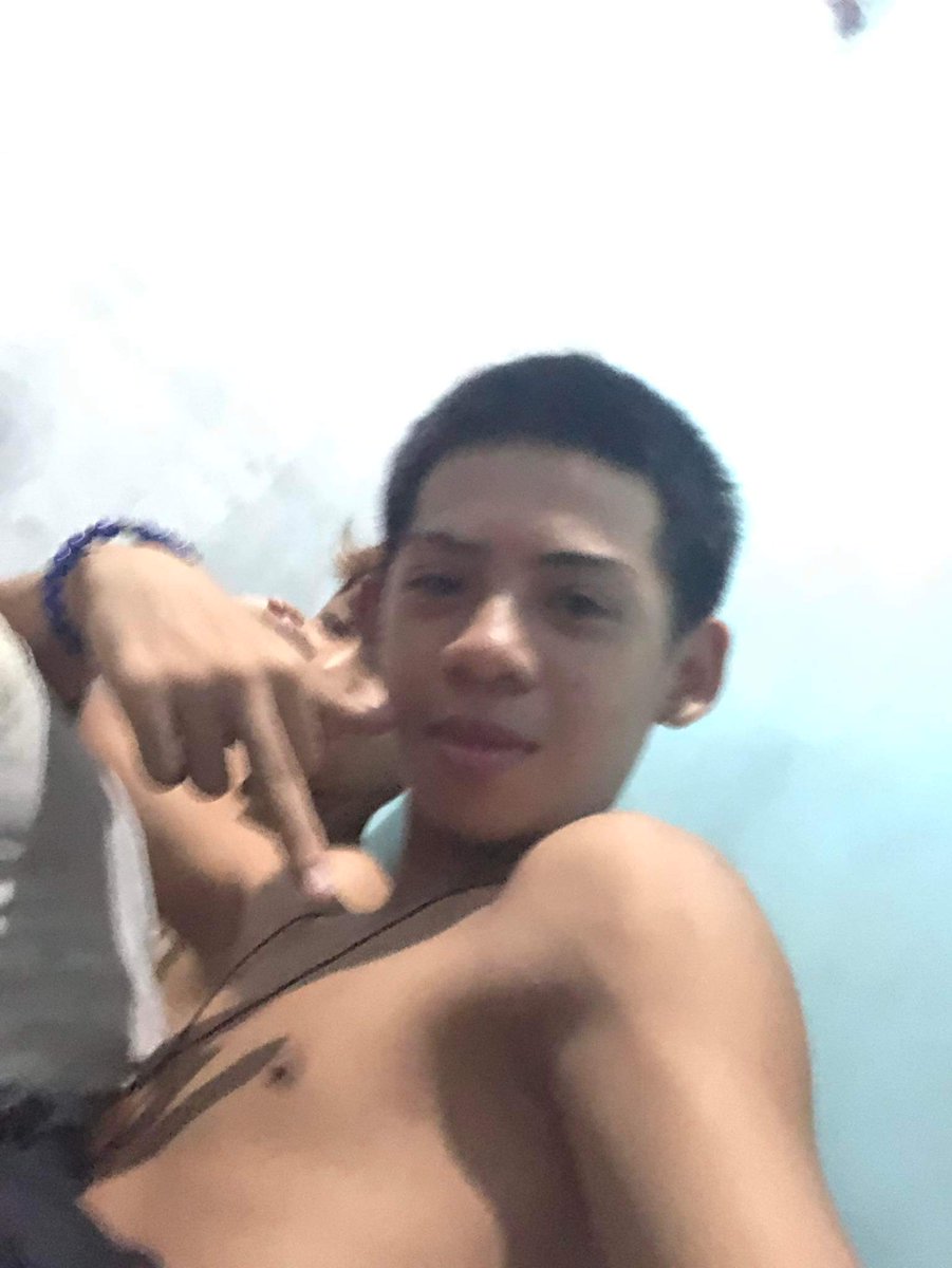 Lyricall kame Ng mag❤️ Neto