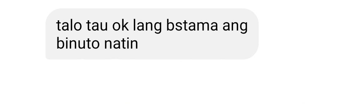 liyahmaep's tweet photo. my grandma: https://t.co/Y5d4ztjQnw