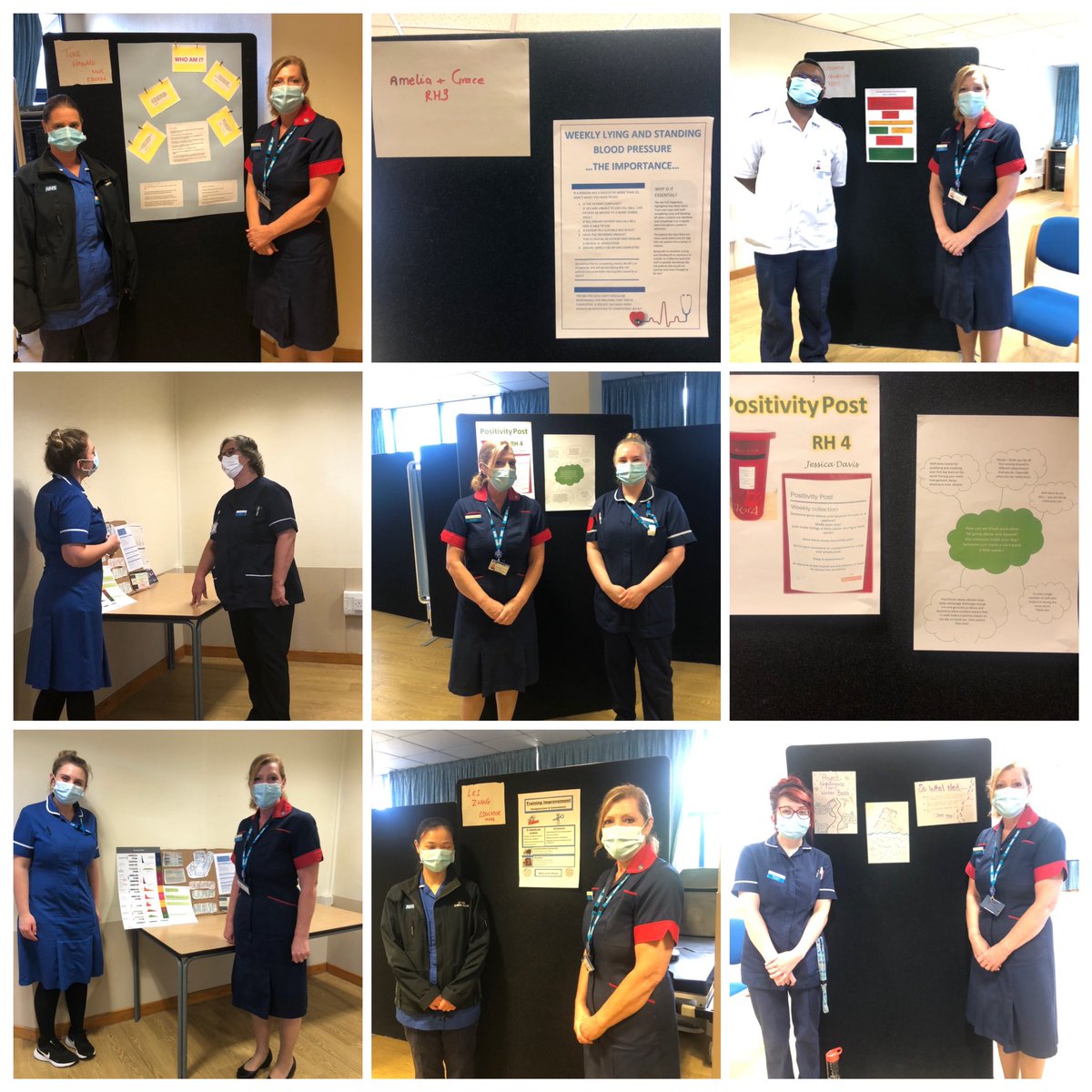 ND MAPS (@maps_nd) on Twitter photo #teamMAPS celebration of quality improvement projects. So very proud of all the achievements. <a href="/helengregory5/">Helen Gregory</a> <a href="/Lynne_whitaker1/">#HelloMyNameIs Lynne</a> <a href="/Karenmac62t/">Karen</a> <a href="/RH3sth/">Robert Hadfield 3</a> <a href="/RH4NGH/">Robert Hadfield 4</a> #teamMAPS celebration of quality improvement projects. So very proud of all the achievements. <a href="/helengregory5/">Helen Gregory</a> <a href="/Lynne_whitaker1/">#HelloMyNameIs Lynne</a> <a href="/Karenmac62t/">Karen</a> <a href="/RH3sth/">Robert Hadfield 3</a> <a href="/RH4NGH/">Robert Hadfield 4</a>